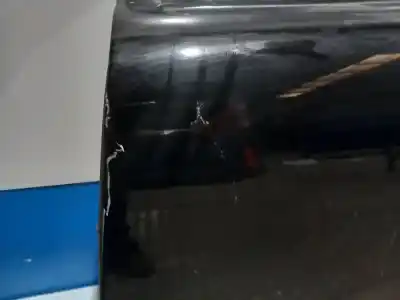 Peça sobressalente para automóvel em segunda mão PORTA DA FRENTE ESQUERDA por VOLVO XC90  Referências OEM IAM   N5.Z1.1.27.A