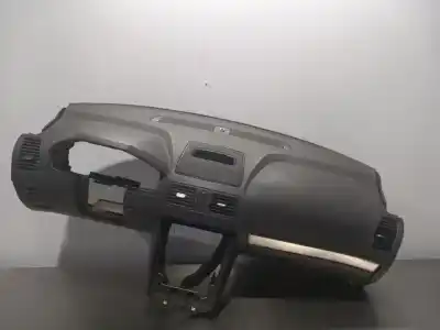 Автозапчастина б/у ПАНЕЛЬ ПРИЛАДІВ для VOLVO XC90  Посилання на OEM IAM   N1.Z2.11.9.3