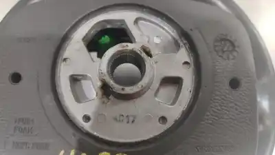 Peça sobressalente para automóvel em segunda mão volante por volvo xc90 v8 executive geartronic (7 asientos) referências oem iam 30723453