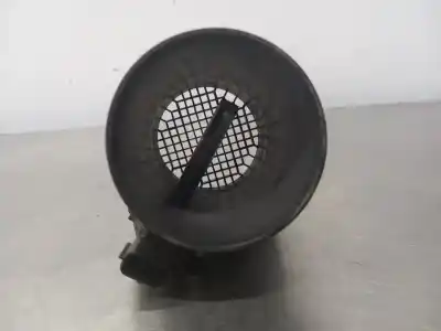 Peça sobressalente para automóvel em segunda mão medidor de massa de ar por dacia sandero stepway comfort referências oem iam 8201680522