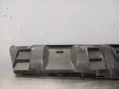 Peça sobressalente para automóvel em segunda mão embaladeira lateral por dacia sandero stepway comfort referências oem iam 