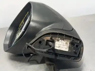 Pezzo di ricambio per auto di seconda mano specchio sinistro per citroen c4 grand picasso avatar riferimenti oem iam e9024375  n1.z1.15.3.m