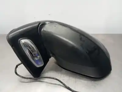 Pezzo di ricambio per auto di seconda mano specchio sinistro per citroen c4 grand picasso avatar riferimenti oem iam e9024375  n1.z1.15.3.m