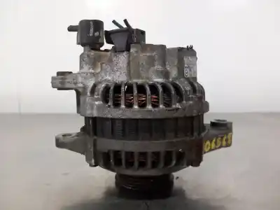 Автозапчастина б/у ГЕНЕРАТОР для CHRYSLER NEON (PL)  Посилання на OEM IAM A002T81391  N1.Z1.37.4.A