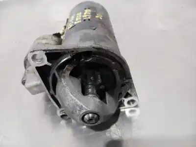 Tweedehands auto-onderdeel motor start voor fiat stilo multi wagon (192_) 1.9 d multijet oem iam-referenties 0001109030