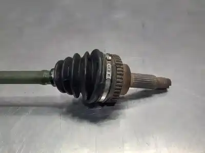 Pezzo di ricambio per auto di seconda mano trasmissione anteriore destra per kia rio ls berlina riferimenti oem iam   n2.z1.6.4.4