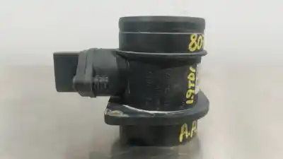 Second-hand car spare part flowmeter for audi a3 (8l) 1.9 tdi attraction 101 cv / 74 kw oem iam references 0280217121 0986280202  n1.z1.18.1.m