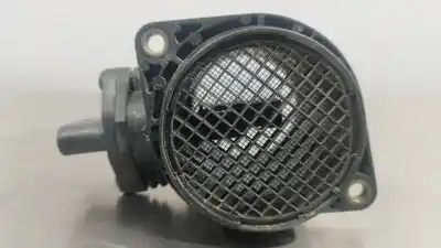 Second-hand car spare part flowmeter for audi a3 (8l) 1.9 tdi attraction 101 cv / 74 kw oem iam references 0280217121 0986280202  n1.z1.18.1.m