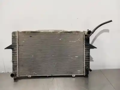 Автозапчастина б/у ВОДЯНИЙ РАДІАТОР для VOLVO C70 CABRIOLET  Посилання на OEM IAM   N2.Z1.23.1.3