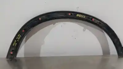 Peça sobressalente para automóvel em segunda mão aba do guarda-lamas dianteiro esquerdo por volvo xc90 v8 executive geartronic (7 asientos) referências oem iam 30698936