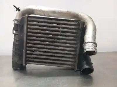 Recambio de automóvil de segunda mano de intercooler para audi a6 berlina (4f2) 3.0 tdi quattro referencias oem iam 4f0145805e n2.z1.39.3.3 