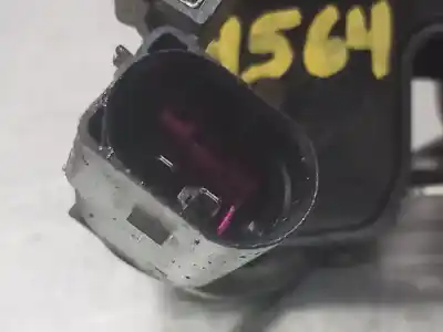 Pièce détachée automobile d'occasion SERRURE DE CAPOT pour AUDI A6 BERLINA (4F2)  Références OEM IAM 4F0823509A  N1.Z1.28.2.M