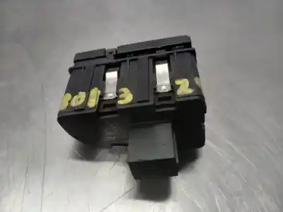 İkinci el araba yedek parçası DEGISTIRMEK için AUDI A6 BERLINA (4F2)  OEM IAM referansları 4F1927227A  N1.Z1.15.5