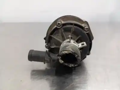 Peça sobressalente para automóvel em segunda mão bomba de água por dacia sandero stepway comfort referências oem iam 806718771r 210103582r
