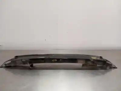 Peça sobressalente para automóvel em segunda mão reforço do pára choques dianteiro por volvo xc90 v8 executive geartronic (7 asientos) referências oem iam 