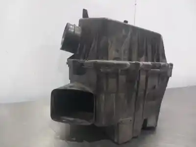 Peça sobressalente para automóvel em segunda mão filtro de ar por volvo xc90 v8 executive geartronic (7 asientos) referências oem iam 30741467