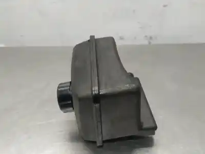 Peça sobressalente para automóvel em segunda mão depósito / reservatório do óleo de direção assistida por volvo xc90 v8 executive geartronic (7 asientos) referências oem iam 30741483