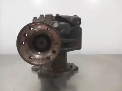 Piesă de schimb auto la mâna a doua CUTIE TRANSFER pentru VOLVO XC90  Referințe OEM IAM 30759031  N2.Z1.1.6.3