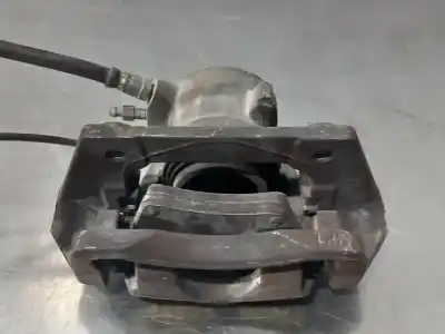 Second-hand car spare part FRONT RIGHT BRAKE CALIPER for MERCEDES-BENZ CLASE A (W169)  OEM IAM references   N2.Z1.9.1.4