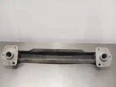 Pezzo di ricambio per auto di seconda mano rinforzo paraurti anteriore per smart coupe edition bluemotion riferimenti oem iam 0004835v001  