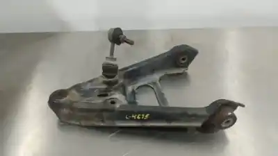 Second-hand car spare part front right lower suspension arm for smart coupe edition bluemotion oem iam references   n4.01.01.01