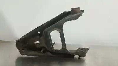 Second-hand car spare part front right lower suspension arm for smart coupe edition bluemotion oem iam references   n4.01.01.01