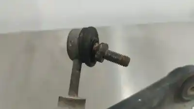 Second-hand car spare part front right lower suspension arm for smart coupe edition bluemotion oem iam references   n4.01.01.01