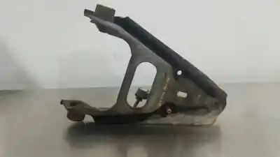 Pezzo di ricambio per auto di seconda mano braccio di sospensione anteriore sinistro inferiore per smart coupe edition bluemotion riferimenti oem iam   n4.01.01.01
