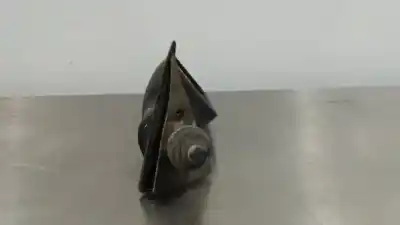 Peça sobressalente para automóvel em segunda mão ESPELHO RETROVISOR DIREITO por SEAT MALAGA  Referências OEM IAM   N2.Z1.33.2.1