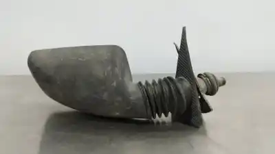 Peça sobressalente para automóvel em segunda mão espelho retrovisor direito por seat malaga (1985-0) 1.5 referências oem iam   n2.z1.33.2.1