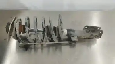 Second-hand car spare part FRONT RIGHT SHOCK ABSORBER for VOLVO S60 BERLINA  OEM IAM references 22155344  N4.Z1.01.02.09