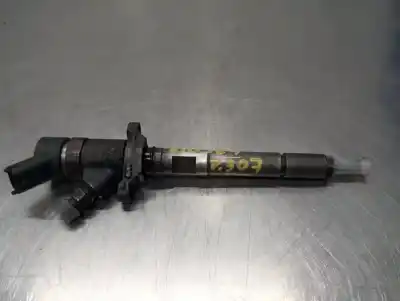 Pièce détachée automobile d'occasion INJECTEUR pour PEUGEOT 307 BREAK/SW (S2)  Références OEM IAM 0445110188  