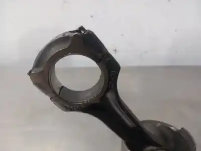 Peça sobressalente para automóvel em segunda mão PISTÃO por MERCEDES-BENZ SPRINTER 02.00 -> CAJA ABIERTA  Referências OEM IAM   N2.Z1.11.3.3