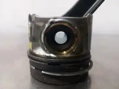 Peça sobressalente para automóvel em segunda mão PISTÃO por MERCEDES-BENZ SPRINTER 02.00 -> CAJA ABIERTA  Referências OEM IAM   N2.Z1.11.3.3