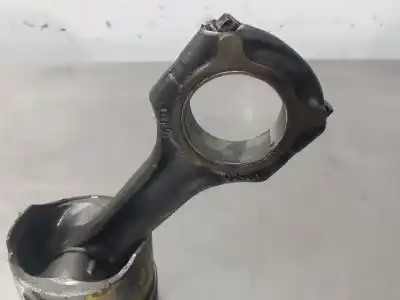 Peça sobressalente para automóvel em segunda mão PISTÃO por MERCEDES-BENZ SPRINTER 02.00 -> CAJA ABIERTA  Referências OEM IAM   N2.Z1.11.3.3