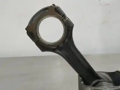 Peça sobressalente para automóvel em segunda mão PISTÃO por MERCEDES-BENZ SPRINTER 02.00 -> CAJA ABIERTA  Referências OEM IAM   N2.Z1.11.3.3