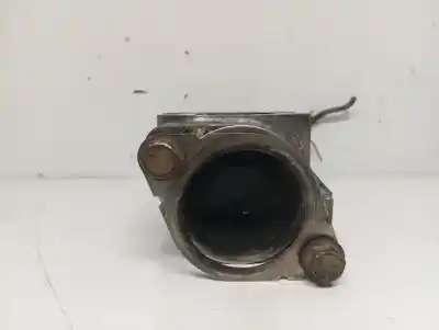 Pezzo di ricambio per auto di seconda mano valvola egr per opel astra gtc 1.7 16v cdti 125 cv / 92 kw riferimenti oem iam k5t70380  n1. z1. 18.3 m
