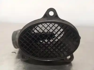 Автозапчасти б/у расходомер воздуха за ford focus c-max (cap) trend (d) ссылки oem iam   n1.z1.18.3.a