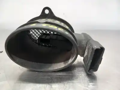 Автозапчасти б/у расходомер воздуха за ford focus c-max (cap) trend (d) ссылки oem iam   n1.z1.18.3.a
