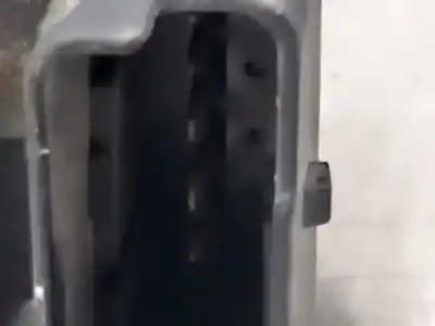 Автозапчасти б/у расходомер воздуха за ford focus c-max (cap) trend (d) ссылки oem iam   n1.z1.18.3.a