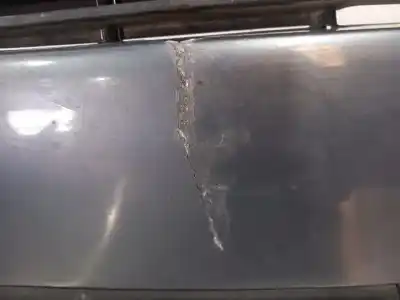 Pezzo di ricambio per auto di seconda mano PARAURTI ANTERIORE per BMW SERIE 3 BERLINA (E46)  Riferimenti OEM IAM   N5.Z1.7.14.M