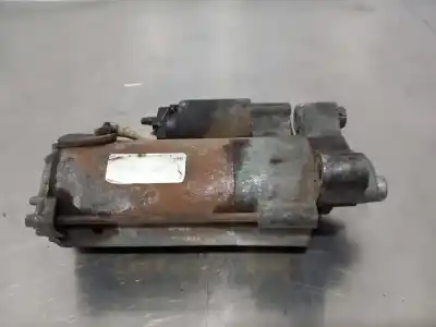 Second-hand car spare part STARTER MOTOR for FORD MONDEO BERLINA (CA2)  OEM IAM references 6G9N11000FA  N1.Z1.25.3.M