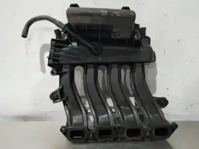 Автозапчасти б/у впускной коллектор за renault scenic ii grand dynamique ссылки oem iam 8200275053