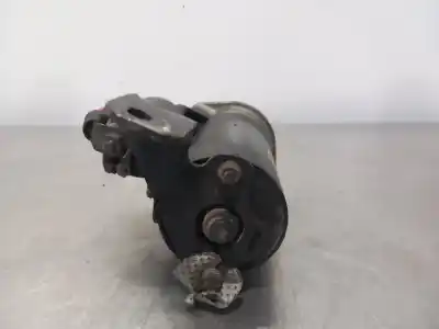 Автозапчастина б/у ДВИГУН ЗАПУСКАЄТЬСЯ для OPEL VECTRA B BERLINA  Посилання на OEM IAM 0001109015  N1.Z1.29.1.A