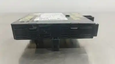 Автозапчасти б/у блок реле/предохранителей за renault laguna ii (bg0) confort dynamique ссылки oem iam 8200607580 8200660166 02101050190  n1.z2.9.5.3