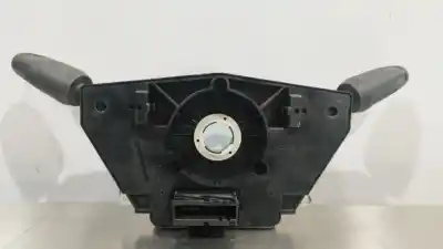 Автозапчастина б/у управління світлом для opel corsa d selective 86 cv / 63 kw посилання на oem iam 13142283 12274700 1306260161  n1.z1.32.4.a