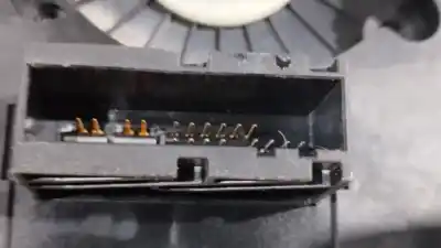 Автозапчастина б/у управління світлом для opel corsa d selective 86 cv / 63 kw посилання на oem iam 13142283 12274700 1306260161  n1.z1.32.4.a