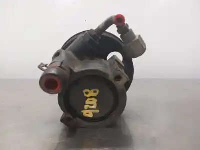 Автозапчасти б/у насос гидроусилителя за renault scenic (ja..) 1.4 16v authentique ссылки oem iam 7700431283  n2.z1.26.2.3