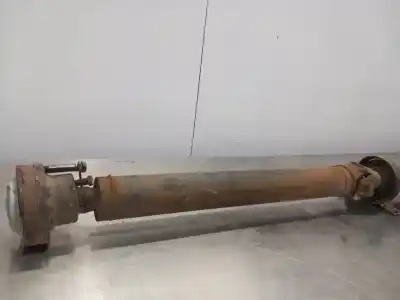 Second-hand car spare part center transmission for bmw x5 (e53) 3.0d oem iam references   n2.z1.9.5.b