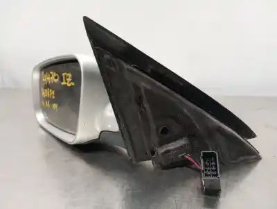 Second-hand car spare part left rearview mirror for audi a6 c5 avant (4b5) 1.9 tdi oem iam references   n1.z1.15.1.m